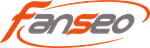 日立 | 聲寶 | 東元服務站專業網站 Logo