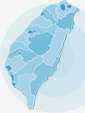 日立 | 聲寶 | 東元服務站服務團隊全省據點地圖